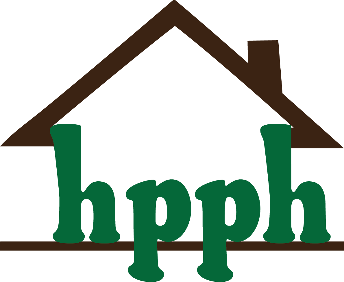 hpph 健康純品屋 Healthy & Pure Products House 中藥材單料 康美藥業 保健湯水 個人護理用品 方便焗茶  純味普洱茶